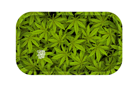 Bay Area Pipes Plus Wholesale - Rolling Tray