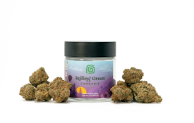MacFlurry 3.5G