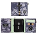 Revelry, The Rolling Kit - Tie Dye