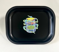 Roots Rolling Tray