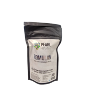 PEARL PHARMA - Romulan Smalls 14g