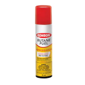 Butane Fuel 75ml