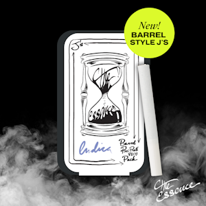 THE ESSENCE - Tasty Jane Js 5pk 2.5g