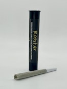 Tropicana Cherry 1g Pre-Roll (S-H)