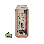 Not Your Father's - Root Beer - 100MG