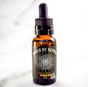 *SALE* Ropana | Amala Face Oil | 100MG CBD