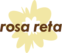 Mango Pina | Bubble Hash Rosin | Gummies | 10pk/100mg (Rosa Reta)