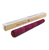 Rose Petal Bluntz