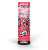 Blazy Susan | Rose Wraps | 2 PK 
