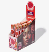 Rose - Variety King Cones - 2pk
