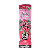 Blazy Susan | King Size Rose Cones (2 pack)