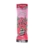 Blazy Susan | King Size Rose Cones (2 pack)