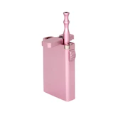 Ongrok | Aluminum Dugout | Rose Gold 