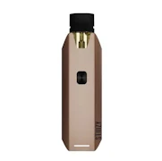 Battery - Pro XL - Rose Gold