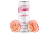 Ayrloom - Rosé 1:1 - 10mg (Single) - Drink