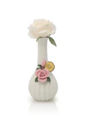 My Bud Vase | Rose Pink Vase Bong
