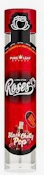 Roses-Black Cherry Pop-Infuse Liquid Diamonds-Infuse Pre Roll-1G-Sativa-46.58%