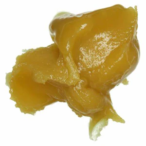 Uncle Mac's - Uncle Mac's - Biscotti Mintz Live Rosin 1g