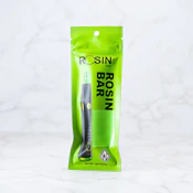 ROSIN TECH | MSG - AIO | CARTRIDGE | 1G
