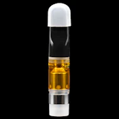 Olio - Rhianna - Live Rosin Cartridge - .5G