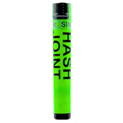Rosin Tech Labs - Uplift - Amg x Platinum Kush - Hash Infused Preroll - 1.0g