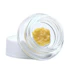 Product Preview Image 2