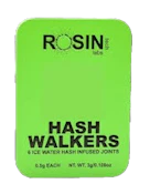 Rosin Tech Labs | Uplift | Sour Strawberry Beltz | 6pk