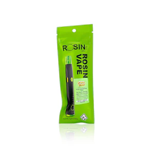 ROSINTECH - All in one - Cara Cara - Rosin Vape - 1G