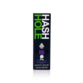 ROSINTECH - Infused Preroll - Envy - Hash Hole - 1.6G