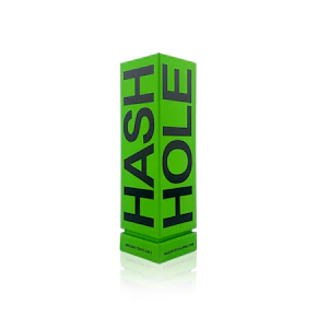 ROSINTECH - Infused Preroll - Oaksterdam OG X AMG - Hashhole - 1.6G