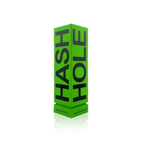 ROSINTECH - Infused Preroll - GG4 - Hash Hole - 1.6G