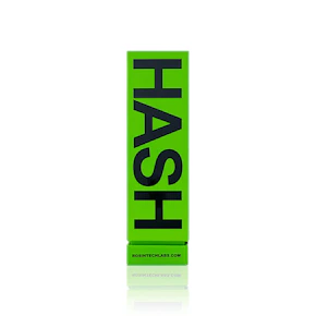 ROSIN TECH LABS - Infused Preroll - Cookies n Chem X Donny Burger - Hash Hole - 1.6G