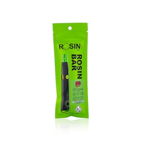 ROSINTECH - All In One - Madd Fruit - 1G