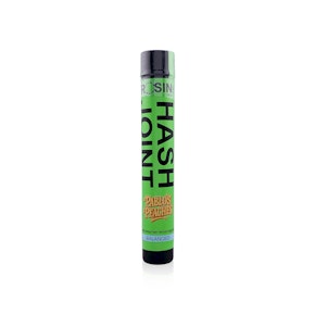 ROSIN TECH LABS - Infused Preroll - Pablo's Peaches x Moroccan Peaches - Hash Joint - 1G