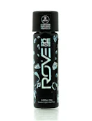 Permanent Marker Rosin Diamond Infused 2pk Pre-Rolls - 1g
