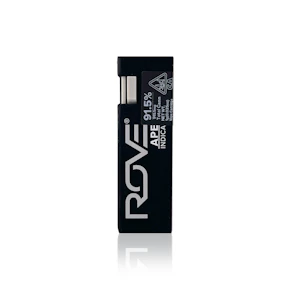 ROVE - Vape Pen - Ape - 1G