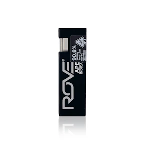 ROVE - Cartridge - Ape - 1G