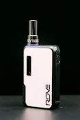 ROVE PRO Battery + Charger
