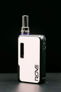 ROVE - ROVE PRO Battery + Charger