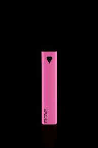 Rove Battery - Pink