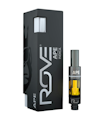 Rove | Ape | Cartridge | 1g