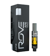 Rove | Ape | Cartridge | 1g