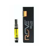 BELLINI 1G - ROVE