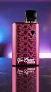 Rove- Birthday Batteries