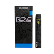 Rove - Pod - Blue Dream - 1g