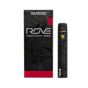 Rove - Pod - Cherry Gelato - 1g