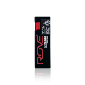 ROVE - Cartridge - Dream - 1G