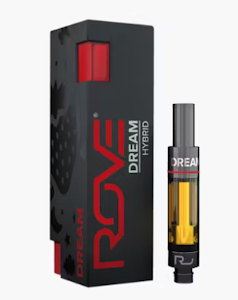 ROVE - Rove - Dream - Tank - (H) 1.0g