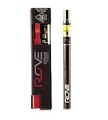 Dream | Disposable | 0.35g (Rove)