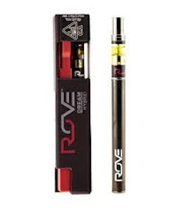 ROVE - Dream | Disposable | 0.35g (Rove)